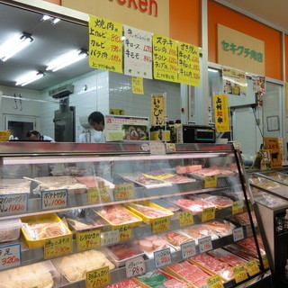 セキグチ肉店_2