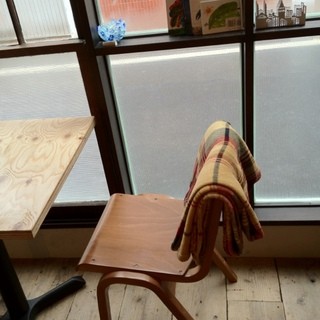 凸凹キッチン_2