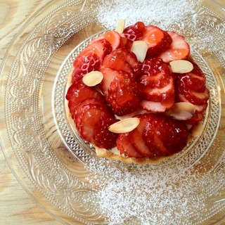 凸凹キッチン_1