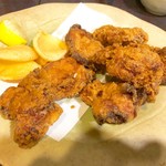 養老乃瀧 - 料理写真: