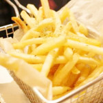 大衆和牛酒場 コンロ家 渋谷店 - 