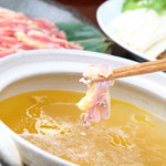 博多中洲 ぢどり屋 横浜店