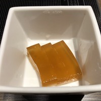 百福 - 