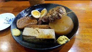 姫路城周辺で食事ができるお店選 観光で訪れたい名店 食べログまとめ