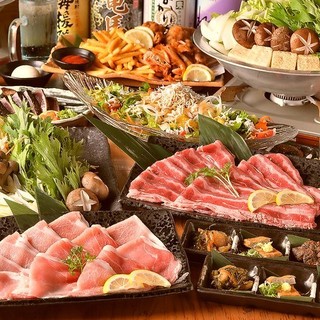秋の鍋宴会 2時間飲み放題付 お得 3種の選べる鍋コース 2 980円 全7品 個室居酒屋 三郎 水道橋店 水道橋 魚介料理 海鮮料理 食べログ 秋の鍋宴会 2時間飲み放題付 お得 3種の選べる鍋コース 2 980円 全7品 個室居酒屋 三郎 水道橋店 水道橋 魚介料理 海鮮料理 食べログ