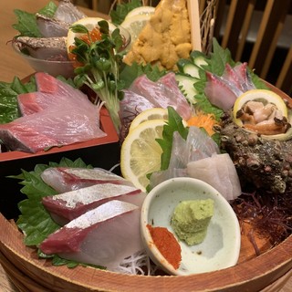 行橋市でおすすめの美味しい居酒屋をご紹介 食べログ 行橋市でおすすめの美味しい居酒屋をご紹介 食べログ