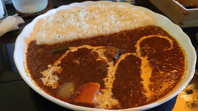 森の魔女カフェ 長崎市その他 カフェ 食べログ 森の魔女カフェ 長崎市その他 カフェ 食べログ