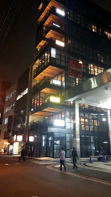 本格台湾料理 龍福軒 小川町 台湾料理 食べログ