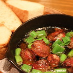 田無 一軒屋ダイニング