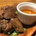 田無 一軒屋ダイニング