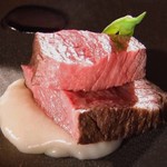 201 - A5ﾗﾝｸ ﾏﾙｼﾝを使った肉じゃが