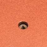 201 - 鍵穴みっけ♥