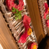 うしごろバンビーナ 銀座店 - 