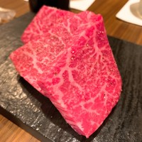 うしごろバンビーナ 銀座店 - 