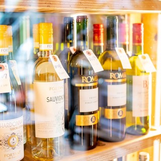 焼鳥 ワイン Ricky 焼鳥 ワイン Ricky 宇部新川 焼鳥 ネット予約可 食べログ