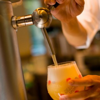 デリリウムカフェ トーキョー_2