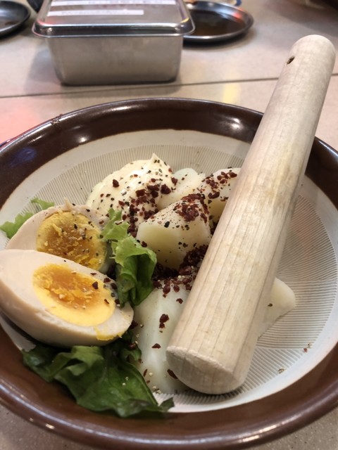 串カツ田中 横浜西口店 平沼橋 串揚げ 串かつ ネット予約可 食べログ 串カツ田中 横浜西口店 平沼橋 串揚げ 串かつ ネット予約可 食べログ