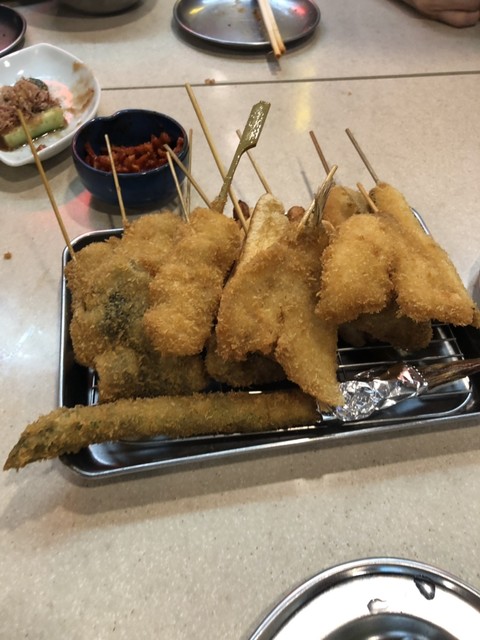 串カツ田中 横浜西口店 平沼橋 串揚げ 串かつ ネット予約可 食べログ 串カツ田中 横浜西口店 平沼橋 串揚げ 串かつ ネット予約可 食べログ