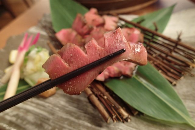 海鮮と創作串天ぷら 個室 魚舟 梅田阪急グランドビル店 梅田 居酒屋 ネット予約可 食べログ