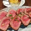 TOKYO焼肉ごぉ 本店
