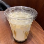 DOUTOR COFFEE SHOP - 