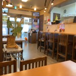 とんかつ　和豚 - 