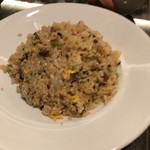 中国料理 竜苑 - 