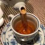 中国料理 竜苑 - 