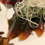 中国料理 竜苑 - 