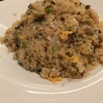 中国料理 竜苑 - 