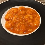 中国料理 竜苑 - 