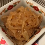 中国料理 竜苑 - 