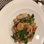 中国料理 竜苑 - 