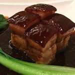 中国料理 竜苑 - 