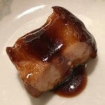 中国料理 竜苑 - 