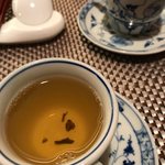 中国料理 竜苑 - 