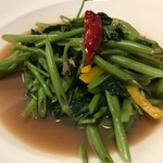 中国料理 竜苑 - 