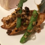 中国料理 竜苑 - 