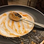 中国料理 竜苑 - 