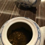 中国料理 竜苑 - 