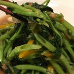 中国料理 竜苑 - 