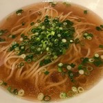 中国料理 竜苑 - 