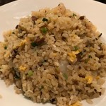 中国料理 竜苑 - 