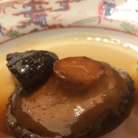 赤坂璃宮 銀座店 - 