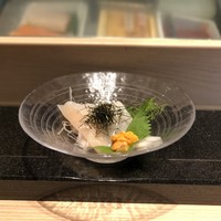 おたる政寿司 新宿店 - 