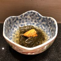 おたる政寿司 新宿店 - 