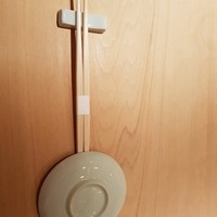 高柿の鮨 - 