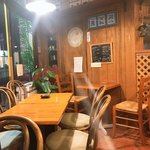 ゴールデン・ミル - 