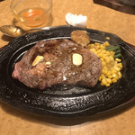 ビリー・ザ・キッド - 