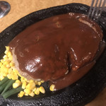 ビリー・ザ・キッド - 